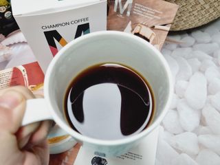 오나오나님이 올린 리뷰 사진 3