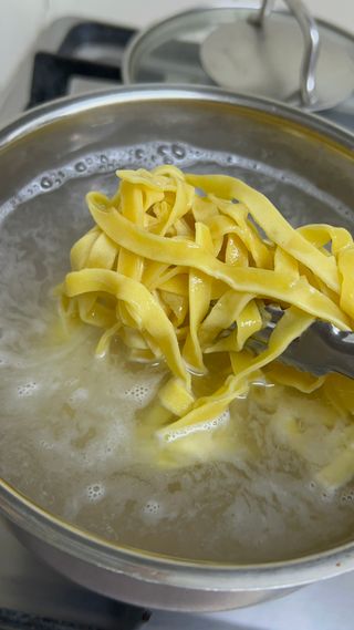 바노피파이님이 올린 리뷰 사진 2