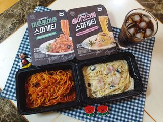 jeeun2da님이 올린 리뷰 사진 1