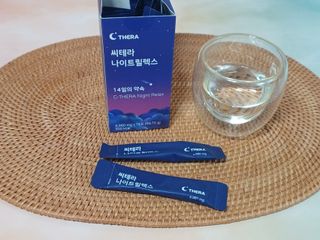 나무80님이 올린 리뷰 사진 4