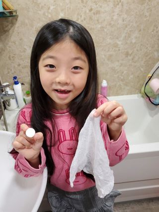 공팔이님이 올린 리뷰 사진 1
