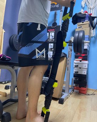 행복나무님이 올린 리뷰 사진 4