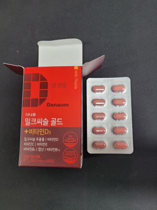 명훈님이 올린 리뷰 사진 2