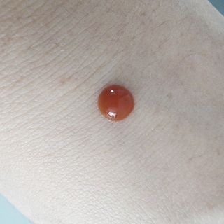 ok54님이 올린 리뷰 사진 3