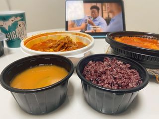 Shelly님이 올린 리뷰 사진 2