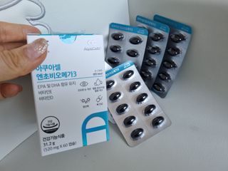 zzingzzingmom86님이 올린 리뷰 사진 2