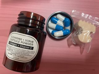 김봄쓰님이 올린 리뷰 사진 4