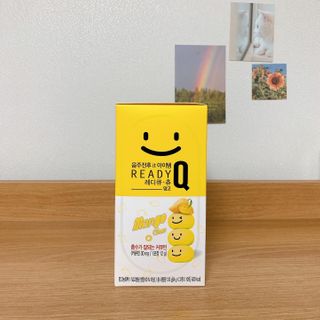 달노리님이 올린 리뷰 사진 4