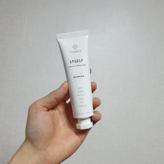 검이님이 올린 리뷰 사진 2