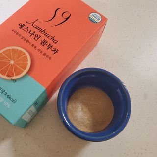 콩순님이 올린 리뷰 사진 4
