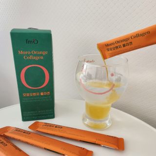캐린님이 올린 리뷰 사진 1