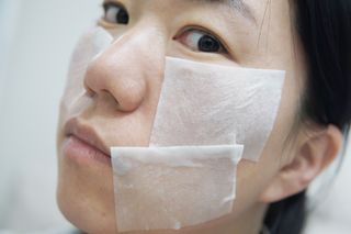 꽃양뿌니님이 올린 리뷰 사진 1