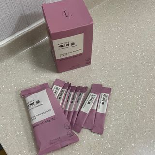 마이윤님이 올린 리뷰 사진 1