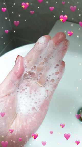 고은아이 릴리🌸님이 올린 리뷰 사진 4