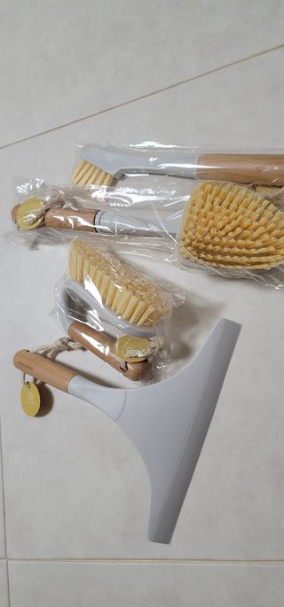 빵가게주인님이 올린 리뷰 사진 1