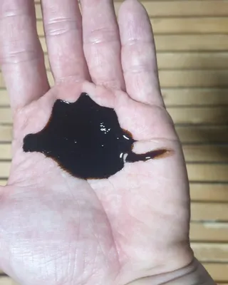 귀요미두공주맘님이 올린 리뷰 사진 4
