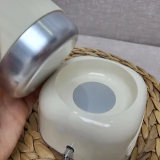 댑빵이님이 올린 리뷰 사진 4