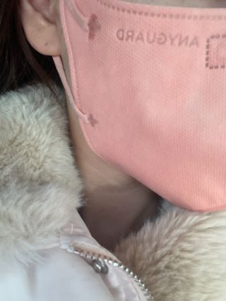 얄라리님이 올린 리뷰 사진 3