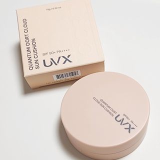 은벼미님이 올린 리뷰 사진 3