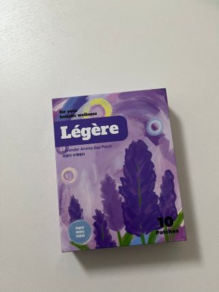 체리보이님이 올린 리뷰 사진 1