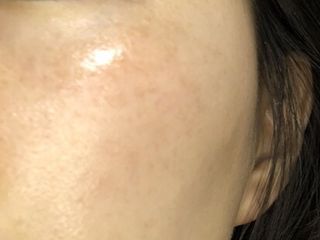 가니슈님이 올린 리뷰 사진 1