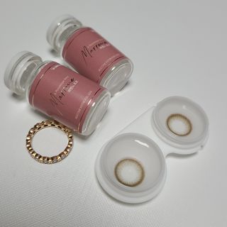 꼼지랑님이 올린 리뷰 사진 3