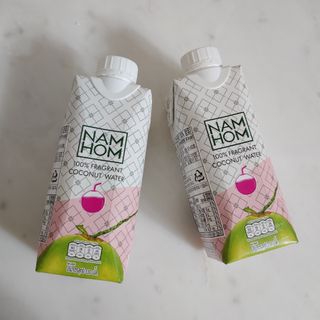 치르치르님이 올린 리뷰 사진 2