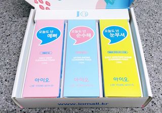 케이이이님이 올린 리뷰 사진 2