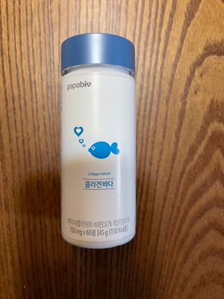 KyungYungKu님이 올린 리뷰 사진 2