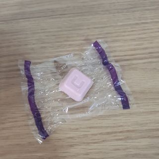 eumjj님이 올린 리뷰 사진 3