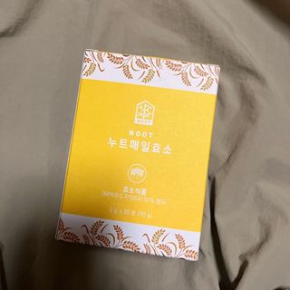 노블리스님이 올린 리뷰 사진 4