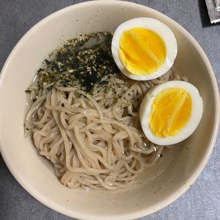 데이지Daygee님이 올린 리뷰 사진 2