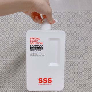 꾸꾸님이 올린 리뷰 사진 2