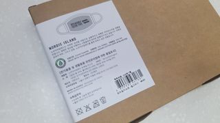 fall님이 올린 리뷰 사진 2
