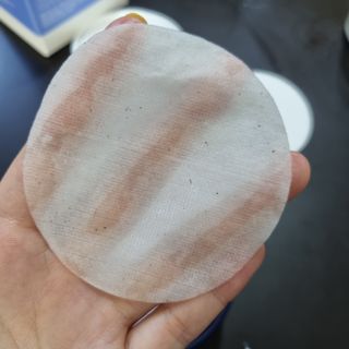찹쌀님이 올린 리뷰 사진 4
