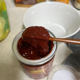 초오기님이 올린 리뷰 사진 2