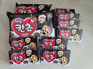 뽀기님이 올린 리뷰 사진 2