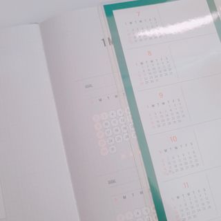 김수수님이 올린 리뷰 사진 4