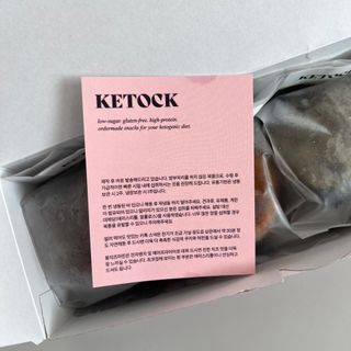 곰까님이 올린 리뷰 사진 2