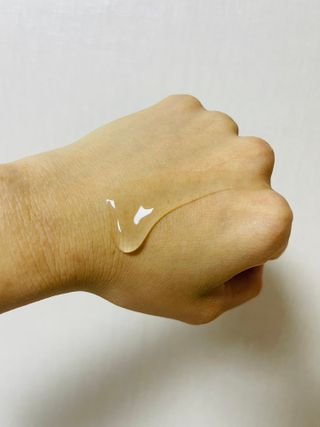 sawol님이 올린 리뷰 사진 4