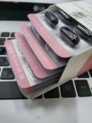 o7902o님이 올린 리뷰 사진 3