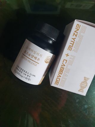 도연님이 올린 리뷰 사진 4