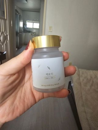 지나미님이 올린 리뷰 사진 1