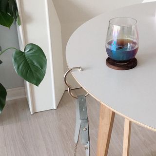 트윙클J님이 올린 리뷰 사진 1