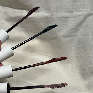 jyerin님이 올린 리뷰 사진 2