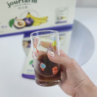 소댕님이 올린 리뷰 사진 2