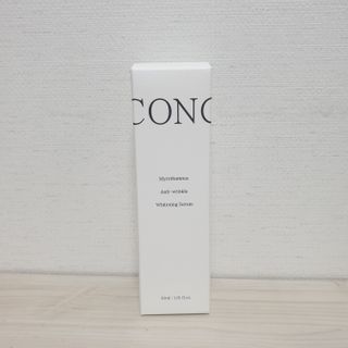 PUHAHANG님이 올린 리뷰 사진 1