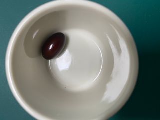 코기코기님이 올린 리뷰 사진 4
