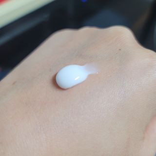 밍짜응님이 올린 리뷰 사진 3