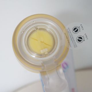플리어님이 올린 리뷰 사진 3